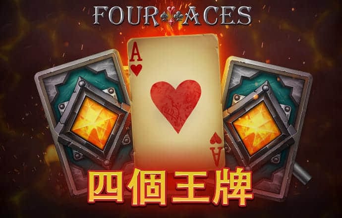 do体育官网